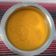 Sonal Modha's cooksnap of when they made કેરીનો રસ (Keri Ras Recipe In Gujarati).