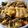 Annie Pius's cooksnap of when they made Egusi soup.