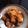Cooksnap dari Jennaira untuk resep Chicken Doritos (Tortilla)