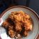 Cooksnap dari Jennaira untuk resep Chicken Doritos (Tortilla)
