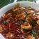 Cooksnap dari agustina untuk resep Udang saos tiram