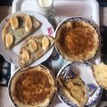 صورة من Kasasbh Wala، شاركها بعد تجربة وصفة كاتو 😻