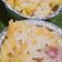 Cooksnap dari Anggi untuk resep Mac n cheese spicy