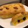 Sharon Wu 的 檸檬鳳梨磅蛋糕 ~ Lemon Pineapple Pound Cake cooksnap