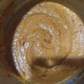 mitu madlani's cooksnap of when they made રેડ મખની ગ્રેવી (Red Makhani Gravy Recipe In Gujarati).