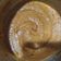 mitu madlani's cooksnap of when they made રેડ મખની ગ્રેવી (Red Makhani Gravy Recipe In Gujarati).