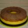 Cooksnap dari lindiana untuk resep Puding Regal 3 lapis