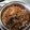 成鎮 的 (電鍋)滷蹄膀肉塊 cooksnap