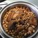 成鎮 的 (電鍋)滷蹄膀肉塊 cooksnap