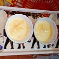 Sandipta Sinha's cooksnap of when they made রাবড়ি (Rabri recipe in bengali).