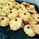 Cooksnap dari nirmaya untuk resep Kue semprit Dahlia