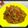 Cooksnap dari Kucingrabbit [ Anny ] untuk resep Tempe Kriuk super enak