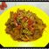 Cooksnap dari Kucingrabbit [ Anny ] untuk resep Tempe Kriuk super enak