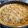 Cooksnap dari Dety Nur untuk resep Pie Susu Teflon (Cutie Pie) simple dan mudah ala anak kost