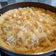 Cooksnap dari Dety Nur untuk resep Pie Susu Teflon (Cutie Pie) simple dan mudah ala anak kost