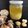 Cooksnap dari gustinads untuk resep Baceman bawang putih