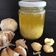 Cooksnap dari gustinads untuk resep Baceman bawang putih