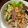 Cooksnap của sophiecancook khi họ làm theo món Bún bò xào (EATCLEAN)