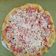 Cooksnap dari Mamana Qila untuk resep Pizza teflon (very easy)