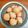 Cooksnap dari Fitriana untuk resep Sup Bola Udang Mpasi 8 bulan
