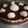El cooksnap de Nicole Villarroel Mondaca cuando hizo Torta banana split.