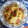 El cooksnap de J.Manuel cuando hizo Repollo con picadillo de chorizo.
