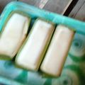Cooksnap dari Sri Wahyuni untuk resep Kue Tetu Sulawesi Tengah