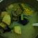 Cooksnap dari lanykusnadi untuk resep Sayur lodeh terong,labu Siam+ tahu