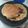 El cooksnap de Toñi cuando hizo Tortitas americanas esponjosas para desayuno cumple 2 de Carmen en Thermomix.