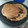 El cooksnap de Toñi cuando hizo Tortitas americanas esponjosas para desayuno cumple 2 de Carmen en Thermomix.