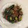 孫嘉芬 的 小黃瓜炒雞胸肉 cooksnap