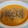 El cooksnap de estcolrod (Esther) cuando hizo 193. Puré de batata y puerro.