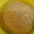 El cooksnap de carolarojas cuando hizo Pastelitos caseros.