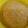 El cooksnap de carolarojas cuando hizo Pastelitos caseros.
