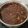 Cooksnap dari Winns untuk resep Rawon Daging Sapi