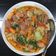 Cooksnap dari jeni untuk resep Capcay Goreng