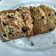 Cooksnap dari evi hastuti untuk resep CAKE Pisang Keju GUNTING #selasabisa