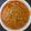 Asma Parveen's cooksnap of when they made சாமை சாம்பார் சாதம் (Saamai sambar satham recipe in tamil).