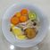 Cooksnap dari Chriselia Chandra untuk resep "Soto Banjar"