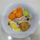 Cooksnap dari Chriselia Chandra untuk resep "Soto Banjar"
