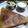 Meena Ramesh's cooksnap of when they made கம்பு அடை தோசை(Kambu adai dosai recipe in tamil).