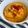 El cooksnap de Marieta cuando hizo Hummus de calabaza asada.