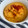 El cooksnap de Marieta cuando hizo Hummus de calabaza asada.