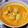 Cooksnap dari Pita Nopita untuk resep Gulai Ayam