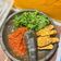 Cooksnap dari Enno Nabila untuk resep 281. Cemeding Godhong Telo / Plecing Daun Ketela Rambat