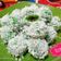 Cooksnap dari Bunda Melvy Sofia untuk resep Klepon praktis (takaran sendok)
