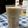 El cooksnap de brianny Ramos cuando hizo Batido de Café.