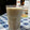 El cooksnap de brianny Ramos cuando hizo Batido de Café.