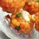 Zeba khan का कुकस्नैप जब उन्होंने बूंदी के लड्डू (boondi ke ladoo recipe in Hindi) बनाया था।