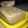 El cooksnap de Lihuen Pereyra cuando hizo Pan de harina de quinoa 🍞🥖.